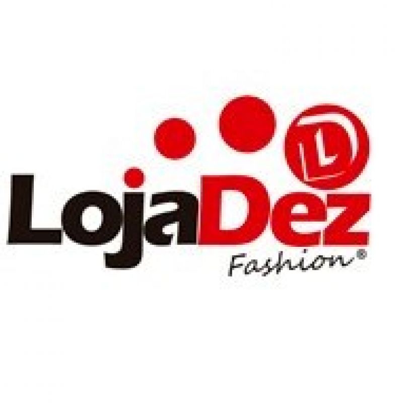 Logo Loja Dez