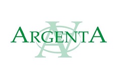 Logo Argenta