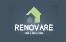 Logo Renovare