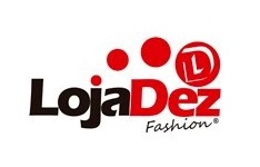 Logo Loja Dez